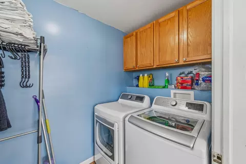 Other - 1305 Eckley Dr, Marion, OH 43302 photo 7 of 7