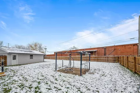 Other - 1305 Eckley Dr, Marion, OH 43302 photo 2 of 7