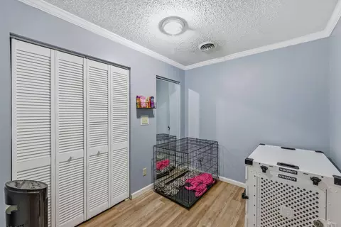 Other - 1305 Eckley Dr, Marion, OH 43302 photo 6 of 7