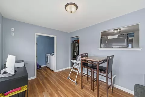 Dining - 1305 Eckley Dr, Marion, OH 43302 photo 1 of 1