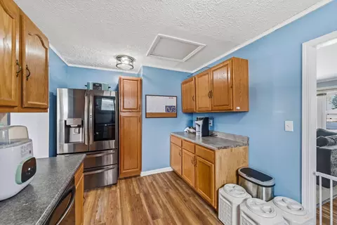 Other - 1305 Eckley Dr, Marion, OH 43302 photo 3 of 7