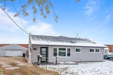 Other - 1305 Eckley Dr, Marion, OH 43302 photo 1 of 7