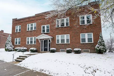 69 Arcadia Ave, Columbus, OH 43202