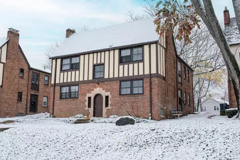 118 W Tulane Rd, Columbus, OH 43202