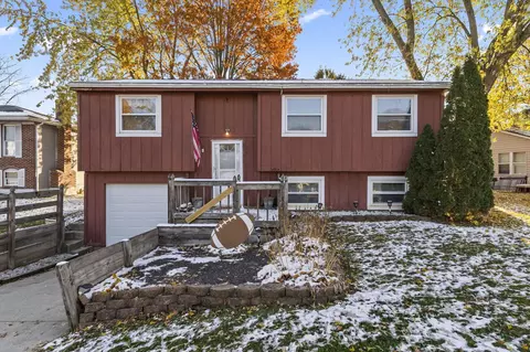2272 Anndel Ct, Grove City, OH 43123