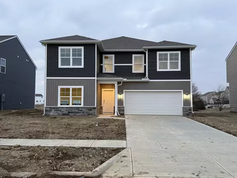 1094 Hartford Ln, London, OH 43140