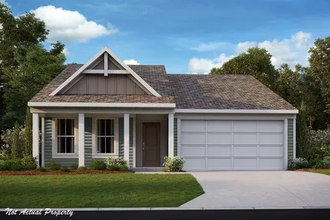 5226 Apple Ln, South Bloomfield, OH 43103
