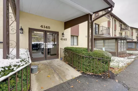 4145 Karl Rd #223, Columbus, OH 43224