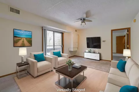 4145 Karl Rd #223, Columbus, OH 43224