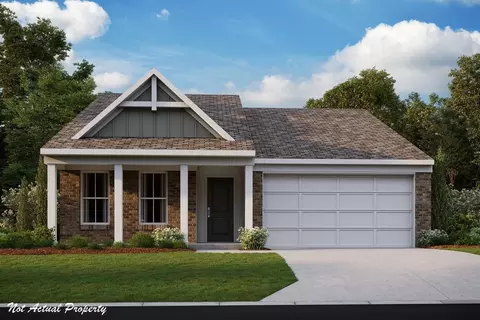 5202 Apple Ln, South Bloomfield, OH 43103