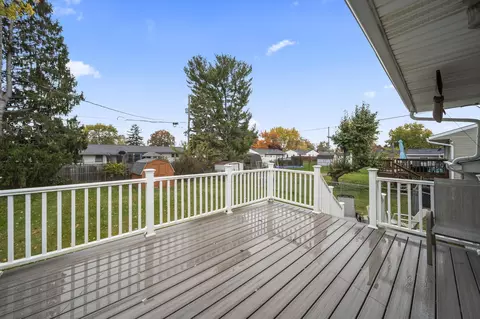 1047 Mulberry Rd, Circleville, OH 43113 photo 33
