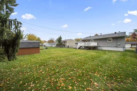 1047 Mulberry Rd, Circleville, OH 43113 photo 29