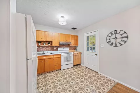 1047 Mulberry Rd, Circleville, OH 43113 photo 7