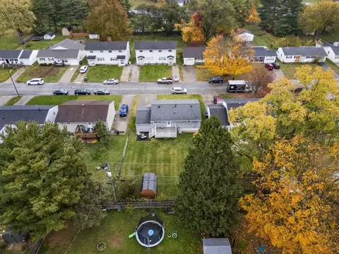 1047 Mulberry Rd, Circleville, OH 43113 photo 37