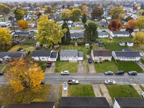 1047 Mulberry Rd, Circleville, OH 43113 photo 35