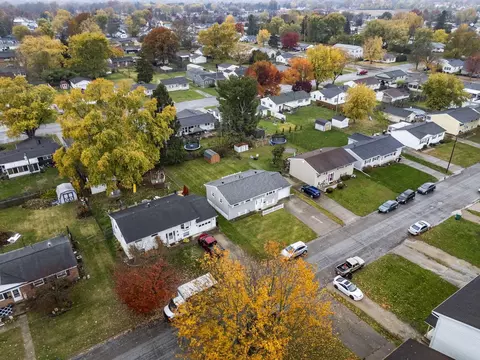1047 Mulberry Rd, Circleville, OH 43113 photo 36