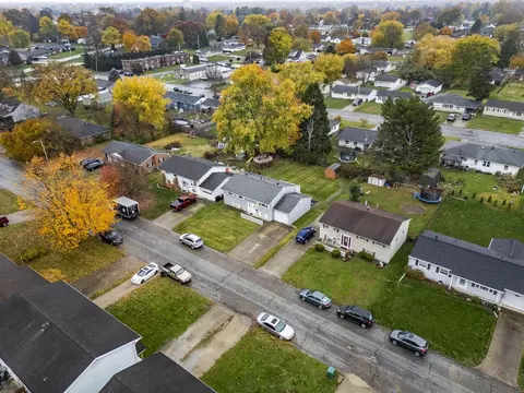 1047 Mulberry Rd, Circleville, OH 43113 photo 34