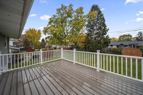 1047 Mulberry Rd, Circleville, OH 43113 photo 31
