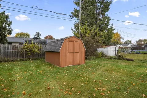 1047 Mulberry Rd, Circleville, OH 43113 photo 30