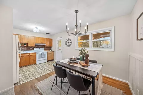 1047 Mulberry Rd, Circleville, OH 43113 photo 6