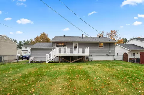 1047 Mulberry Rd, Circleville, OH 43113 photo 28