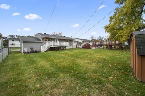 1047 Mulberry Rd, Circleville, OH 43113 photo 26