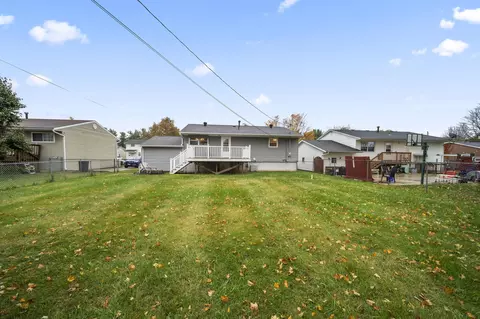 1047 Mulberry Rd, Circleville, OH 43113 photo 27