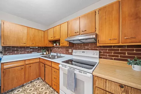 1047 Mulberry Rd, Circleville, OH 43113 photo 8