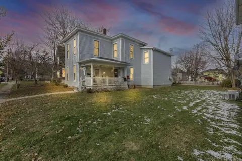 274 W 8th St #274, Marysville, OH 43040
