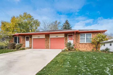 3090 Shasta Ave, Columbus, OH 43231