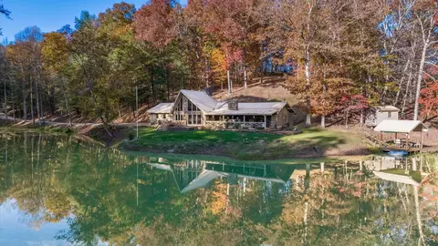 46585 Morning Star Rd, Racine, OH 45771