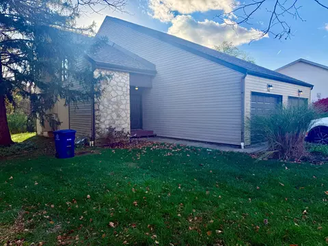 2981 Blendon Woods Blvd, Columbus, OH 43231