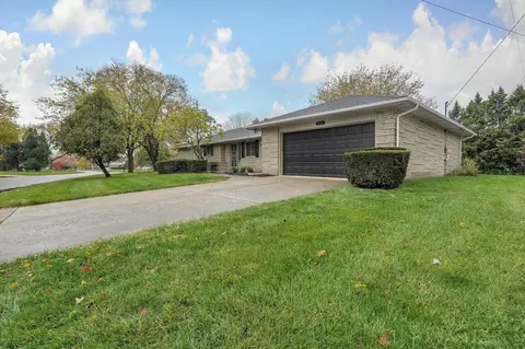1535 Kenwick Rd, Columbus, OH 43209