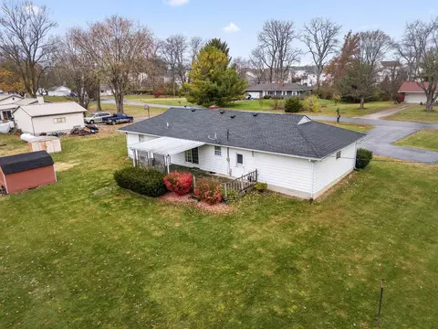 View/Area - 5083 Southfield Dr, Orient, OH 43146 photo 4 of 15