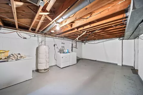 Other - 5083 Southfield Dr, Orient, OH 43146 photo 9 of 21