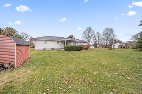 Exterior - 5083 Southfield Dr, Orient, OH 43146 photo 10 of 27