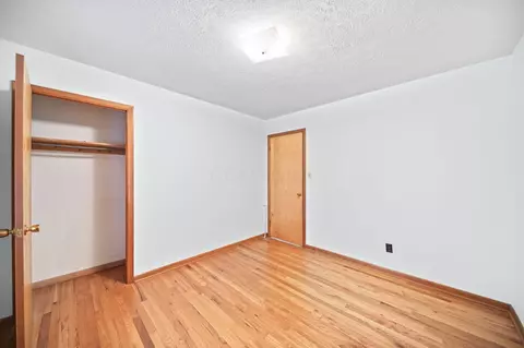 Bedroom - 5083 Southfield Dr, Orient, OH 43146 photo 7 of 9