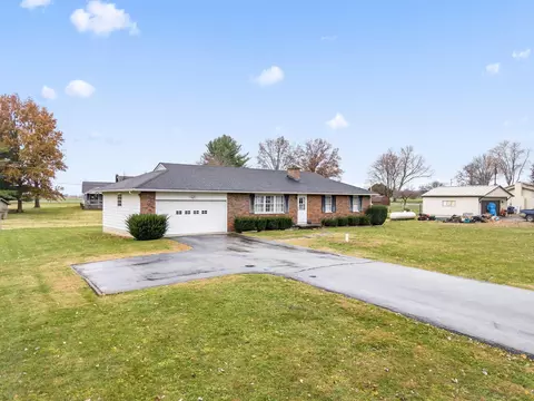 Exterior - 5083 Southfield Dr, Orient, OH 43146 photo 2 of 27