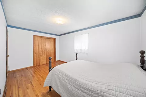 Bedroom - 5083 Southfield Dr, Orient, OH 43146 photo 4 of 9
