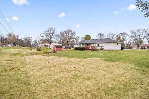 Exterior - 5083 Southfield Dr, Orient, OH 43146 photo 7 of 27