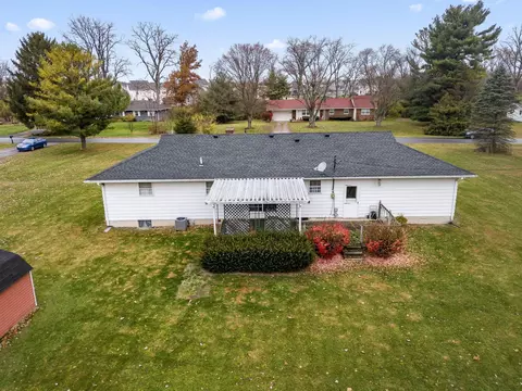 View/Area - 5083 Southfield Dr, Orient, OH 43146 photo 3 of 15