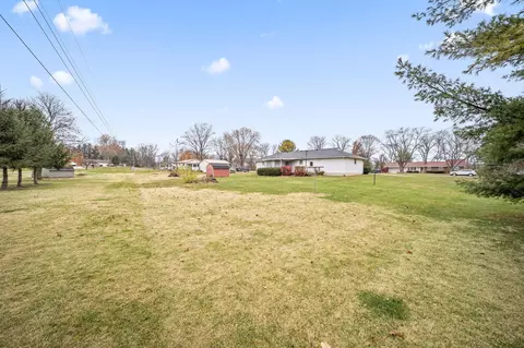 Exterior - 5083 Southfield Dr, Orient, OH 43146 photo 6 of 27