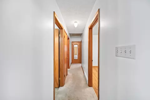 Entry Way - 5083 Southfield Dr, Orient, OH 43146 photo 1 of 3