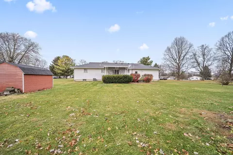 Exterior - 5083 Southfield Dr, Orient, OH 43146 photo 13 of 27