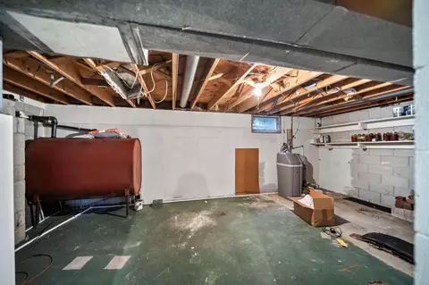 Other - 5083 Southfield Dr, Orient, OH 43146 photo 6 of 21