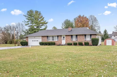Other - 5083 Southfield Dr, Orient, OH 43146 photo 21 of 21