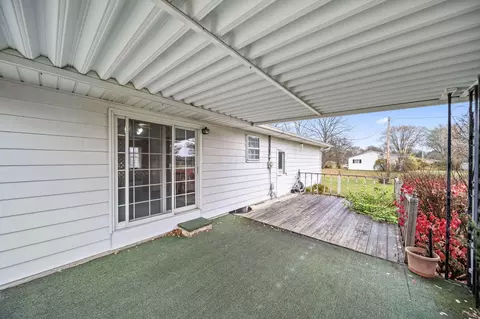 Exterior - 5083 Southfield Dr, Orient, OH 43146 photo 23 of 27