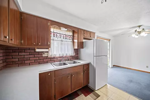 Other - 5083 Southfield Dr, Orient, OH 43146 photo 20 of 21