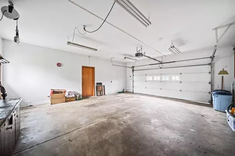 Other - 5083 Southfield Dr, Orient, OH 43146 photo 2 of 21
