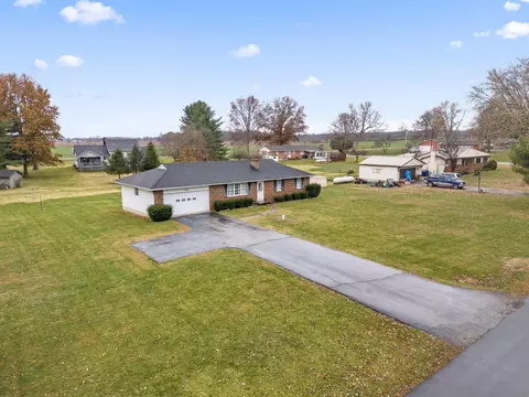 View/Area - 5083 Southfield Dr, Orient, OH 43146 photo 13 of 15